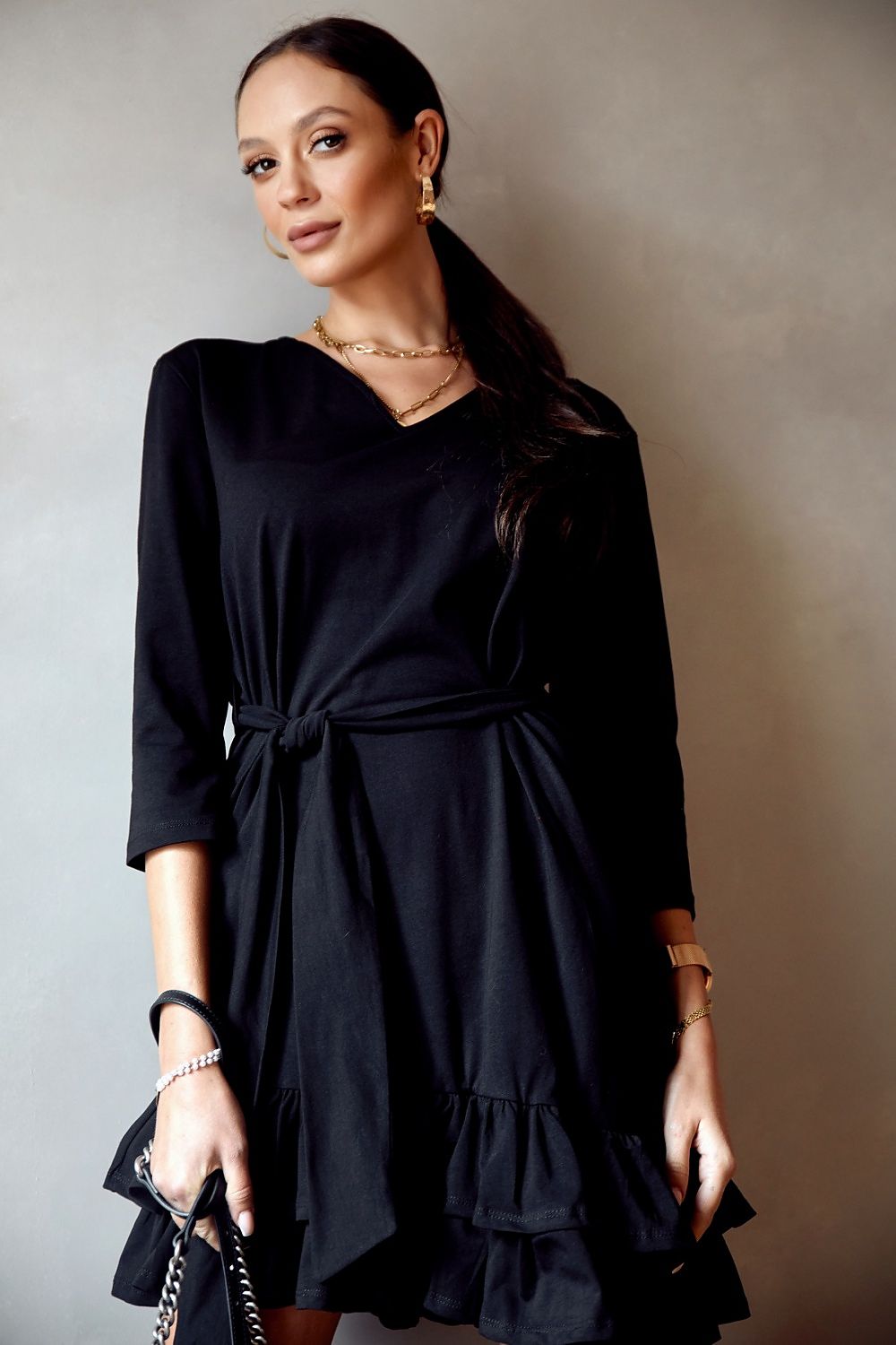 Daydress model 184091